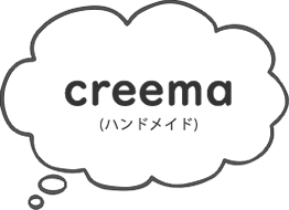 creema